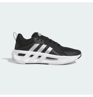 Кроссовки мужские Adidas Vent Climacool Black GZ9458