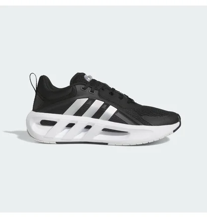 Кросівки чоловічі Adidas Vent Climacool Black GZ9458
