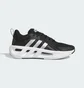 Кросівки чоловічі Adidas Vent Climacool Black GZ9458