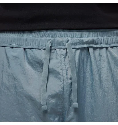 Штаны мужские Air jordan Sport Classic Pant Turquoise IB2243-041