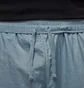 Штаны мужские Air jordan Sport Classic Pant Turquoise IB2243-041
