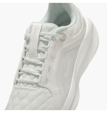 Кроссовки женские Nike Winflo 11 Gtx White FQ1359-101