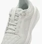 Кроссовки женские Nike Winflo 11 Gtx White FQ1359-101
