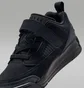 Кроссовки детские Nike Spizike Low Little Black FQ3951-001