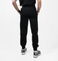 Штани чоловічі Nike Club Pants Black FN3787-010