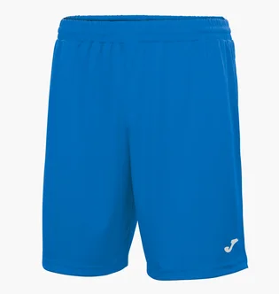 Шорты мужские Joma Nobel Blue 100053.700