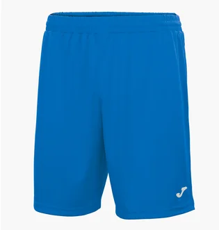 Шорти чоловічі Joma Nobel Blue 100053.700