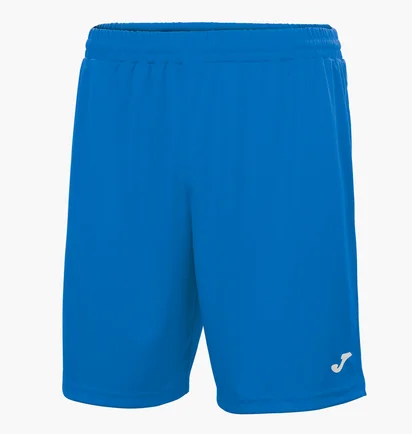 Шорти чоловічі Joma Nobel Blue 100053.700