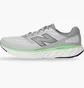 Кросівки чоловічі New Balance Fresh Foam X Evoz V4 Grey MEVOZLG4