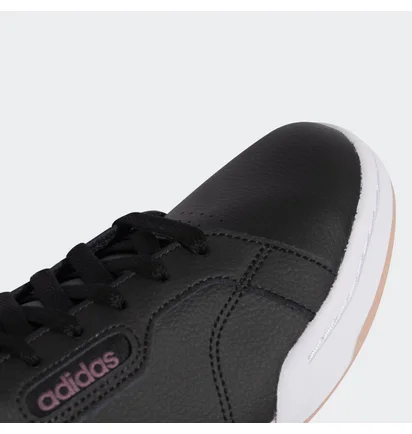 Кроссовки женские Adidas Roguera Black FY8883