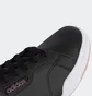 Кроссовки женские Adidas Roguera Black FY8883