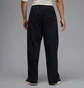 Штани чоловічі Air Jordan Brk Ovs Oh Black IB7238-010