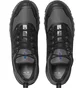 Кроссовки мужские Salomon Acs + Ft Black L47597900