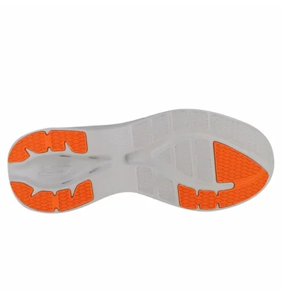 Кроссовки мужские Skechers Glide Step Swift White 232634-GYNV