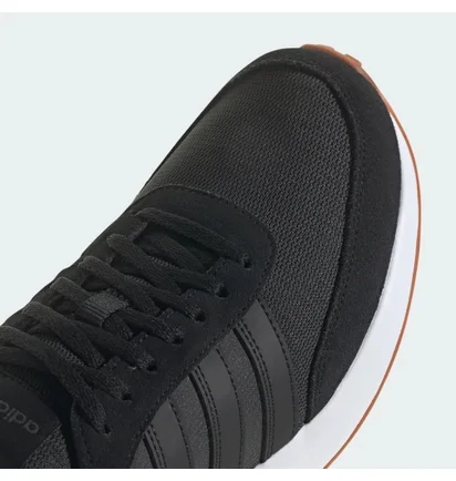 Кросівки чоловічі Adidas Run 70S Lifestyle Black ID1876