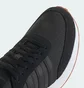 Кросівки чоловічі Adidas Run 70S Lifestyle Black ID1876