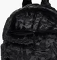 Рюкзак женский Nike Sportswear Futura Black FZ1328-010