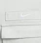 Рубашка мужская Nike Life White DX3340-034