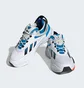 Кросівки чоловічі Adidas Ozmorph Shoes White IE2022