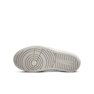 Кросівки дитячі Air Jordan Series Es Grey DN3205-002