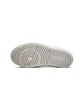 Кроссовки детские Air Jordan Series Es Grey DN3205-002