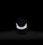 Кросівки чоловічі Nike Air Max 90 Casual Shoes Black Dz4504-001
