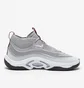 Кроссовки унисекс Nike Cosmic Unity 3 Grey DV2757-005