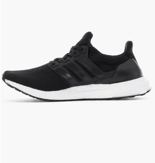 Кроссовки мужские Adidas Ultraboost 5.0 Dna Black GV8746