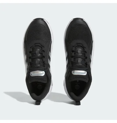 Кросівки чоловічі Adidas Vent Climacool Black GZ9458