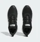 Кросівки чоловічі Adidas Vent Climacool Black GZ9458