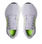 Кроссовки женские Adidas Galaxy 6 W Violet IE1987