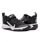 Кросівки дитячі Nike Omni Multi-Court Black DM9026-002