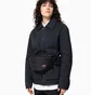 Сумка унисекс Craig X Craig Green Quilted Black EK0A5BMB5Y81