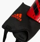 Щитки Adidas Predator Red GR1523