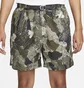Шорты мужские Nike Acg Camo Dn3949-325