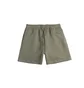 Шорты мужские Nike Tech Fleece Reimagined Shorts Olive FN3933-053