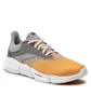 Кроссовки мужские Salomon Predict Black/Orange 470686