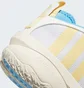 Кроссовки унисекс Adidas Dame 8 Extply Shoes White IF1514