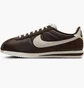 Кросівки чоловічі Nike Cortez Txt Baroque Brown/Beige HF0263-200