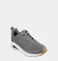 Кросівки жіночі Skechers Tres-Air Uno - Ah-Mazing Olive 177390-OLV