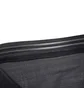 Нарукавник Reebok Activchill Arm Sleeves Black RASL-13023BK