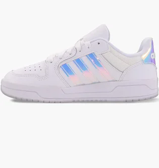 Кроссовки женские Adidas Entrap White FY6017