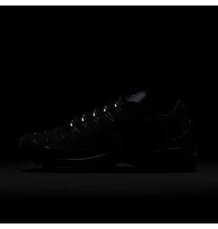 Кроссовки женские Nike Air Max Plus WomenS Shoes Black DM2362-002
