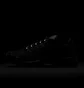 Кросівки жіночі Nike Air Max Plus WomenS Shoes Black DM2362-002