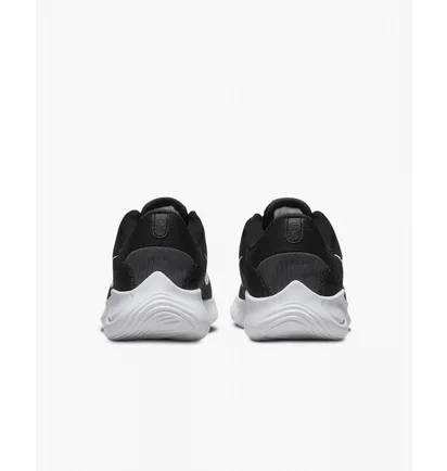 Кроссовки женские Nike Flex Experience Run 11 Next Nature Running Shoes Black Dd9283-001