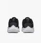 Кроссовки женские Nike Flex Experience Run 11 Next Nature Running Shoes Black Dd9283-001