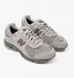 Кроссовки мужские New Balance 2002R Gtx Grey U200227R