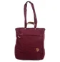 Сумка унісекс Fjallraven Totepack Bordo 24203.356