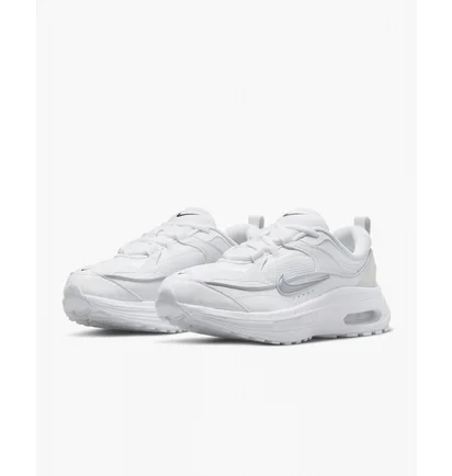 Кроссовки женские Nike W Air Max Bliss White Dh5128-101