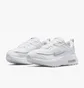 Кроссовки женские Nike W Air Max Bliss White Dh5128-101